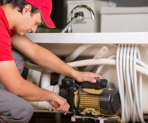 About Sewer Line Replacement Melrose, MN